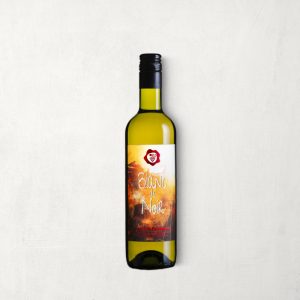 Weingemeinschaft, Wein kaufen, Wil ZH, Sauvignon Blanc, Riesling Silvaner, Chardonnday, Räuschling, Blanc de Noir, Pinot Noir, Pinot Noir Barrique, Divin, Winzer Weinsuppe, 8196, Le Charmant, Prosecco, Schaumwein, Kirsch, Schnaps, Brand