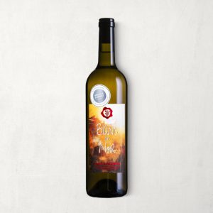 Weingemeinschaft, Wein kaufen, Wil ZH, Sauvignon Blanc, Riesling Silvaner, Chardonnday, Räuschling, Blanc de Noir, Pinot Noir, Pinot Noir Barrique, Divin, Winzer Weinsuppe, 8196, Le Charmant, Prosecco, Schaumwein, Kirsch, Schnaps, Brand