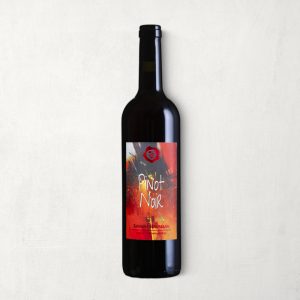 Weingemeinschaft, Wein kaufen, Wil ZH, Sauvignon Blanc, Riesling Silvaner, Chardonnday, Räuschling, Blanc de Noir, Pinot Noir, Pinot Noir Barrique, Divin, Winzer Weinsuppe, 8196, Le Charmant, Prosecco, Schaumwein, Kirsch, Schnaps, Brand