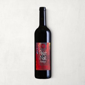 Weingemeinschaft, Wein kaufen, Wil ZH, Sauvignon Blanc, Riesling Silvaner, Chardonnday, Räuschling, Blanc de Noir, Pinot Noir, Pinot Noir Barrique, Divin, Winzer Weinsuppe, 8196, Le Charmant, Prosecco, Schaumwein, Kirsch, Schnaps, Brand