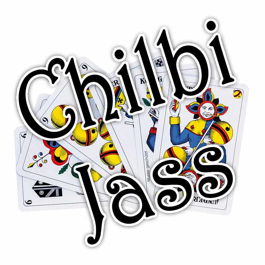 Chilbi Jass